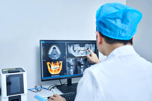 Best Emergency Dental Services Near Me  in Parole, MD