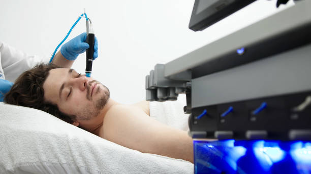 Best Cracked Tooth Emergency Dentist  in Parole, MD